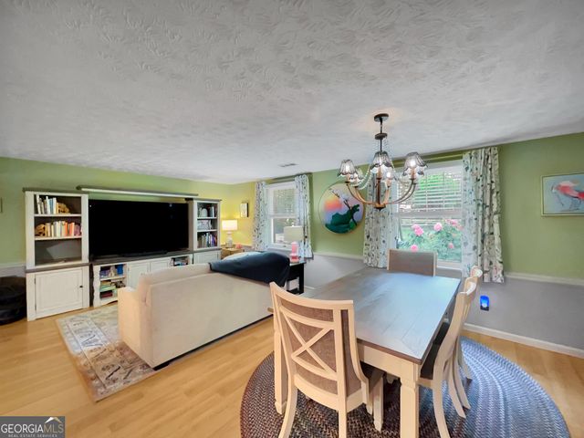 298 Hudson River Drive, Commerce, GA 30530