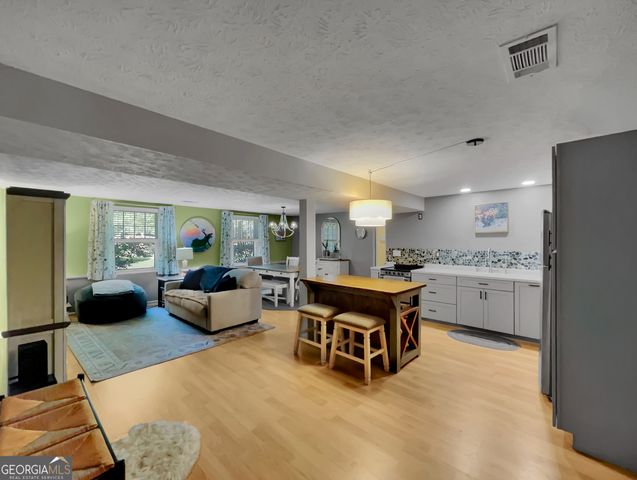 298 Hudson River Drive, Commerce, GA 30530