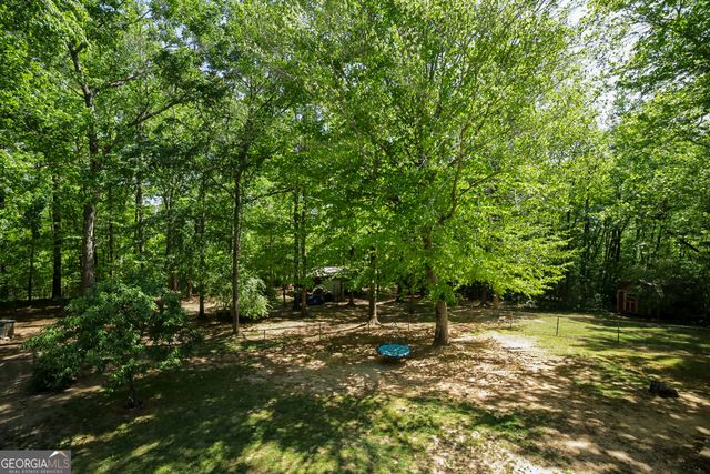 298 Hudson River Drive, Commerce, GA 30530