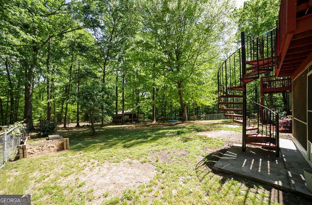 298 Hudson River Drive, Commerce, GA 30530