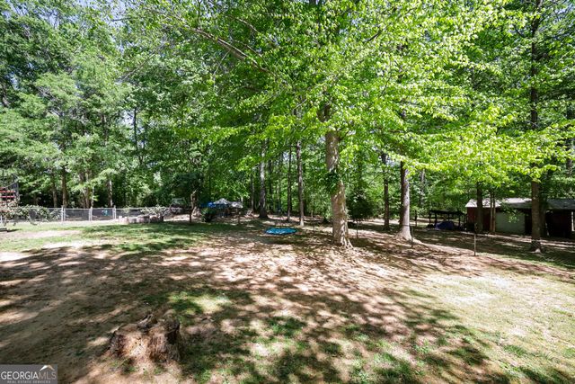 298 Hudson River Drive, Commerce, GA 30530