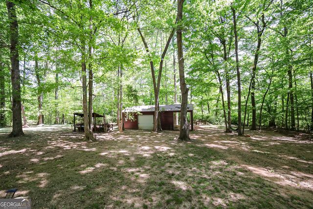 298 Hudson River Drive, Commerce, GA 30530