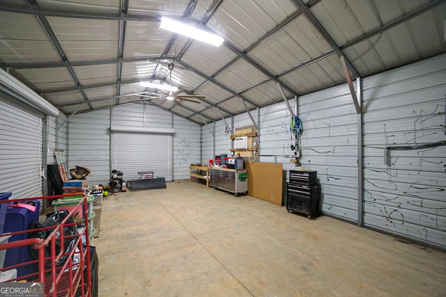 298 Hudson River Drive, Commerce, GA 30530