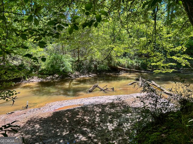 298 Hudson River Drive, Commerce, GA 30530