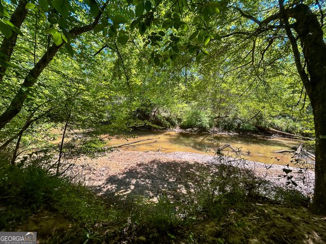 298 Hudson River Drive, Commerce, GA 30530