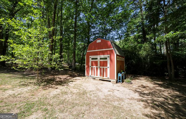 298 Hudson River Drive, Commerce, GA 30530