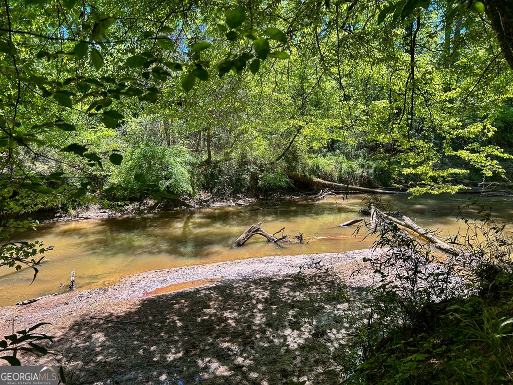 298 Hudson River Drive, Commerce, GA 30530 — photo 5