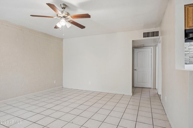 2133 W ADAMS Street 2, Phoenix, AZ 85009