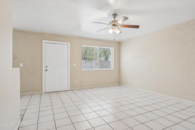 2133 W ADAMS Street 2, Phoenix, AZ 85009