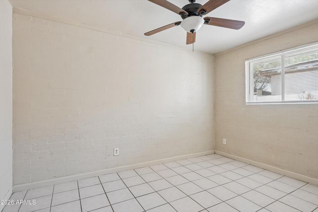 2133 W ADAMS Street 2, Phoenix, AZ 85009