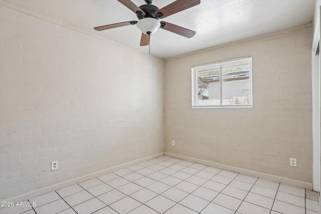 2133 W ADAMS Street 2, Phoenix, AZ 85009
