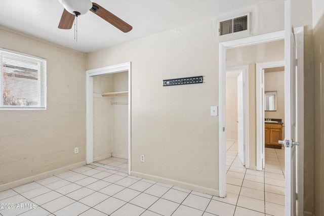 2133 W ADAMS Street 2, Phoenix, AZ 85009