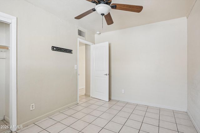 2133 W ADAMS Street 2, Phoenix, AZ 85009
