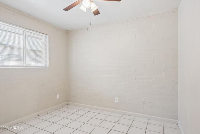 2133 W ADAMS Street 2, Phoenix, AZ 85009