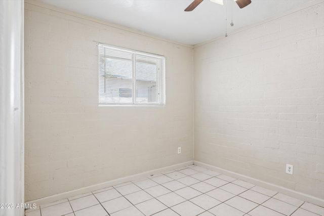 2133 W ADAMS Street 2, Phoenix, AZ 85009