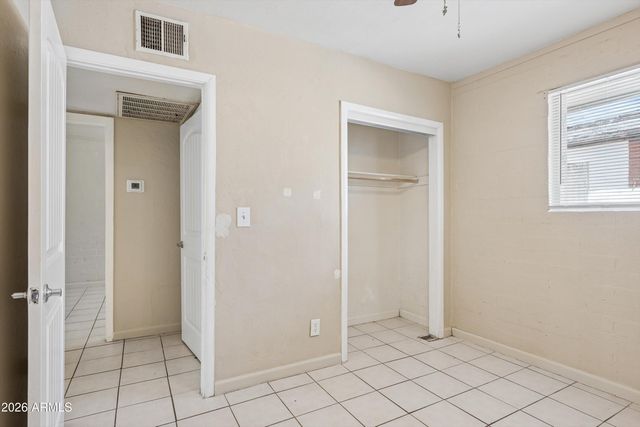 2133 W ADAMS Street 2, Phoenix, AZ 85009