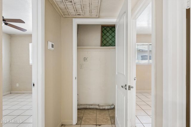 2133 W ADAMS Street 2, Phoenix, AZ 85009