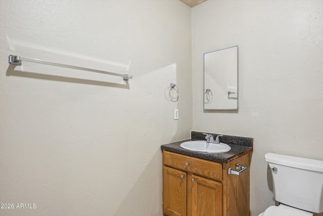 2133 W ADAMS Street 2, Phoenix, AZ 85009