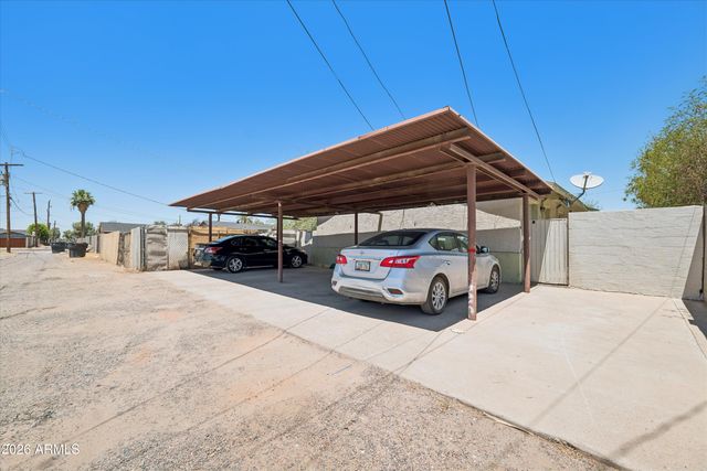 2133 W ADAMS Street 2, Phoenix, AZ 85009
