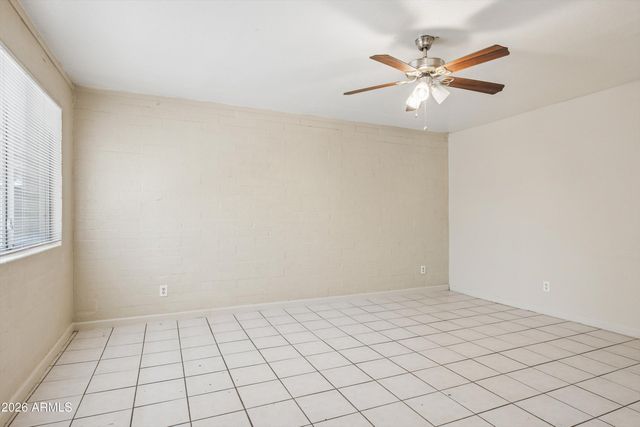 2133 W ADAMS Street 2, Phoenix, AZ 85009