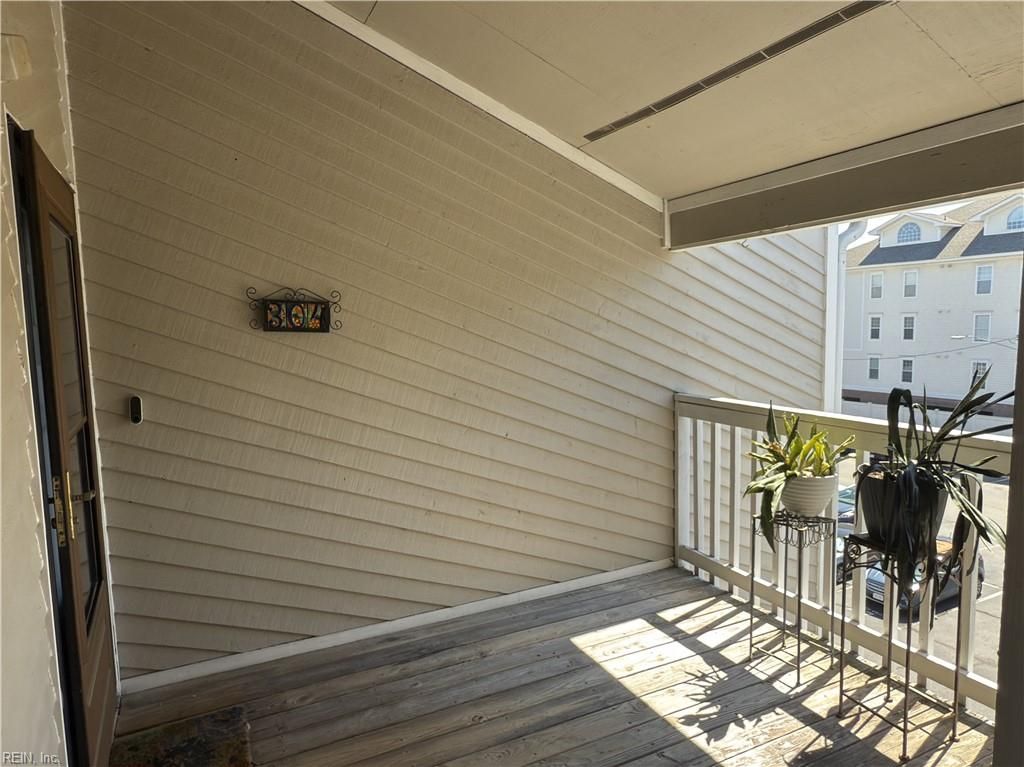 2325 Sea Shell Road RD # 304, Virginia Beach, VA 23451