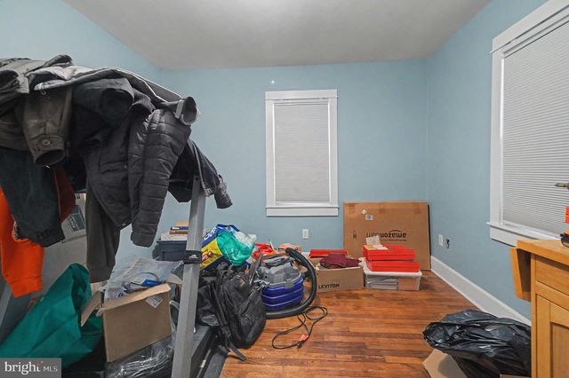 105 SEARCH AVE, Pennington, NJ 08534