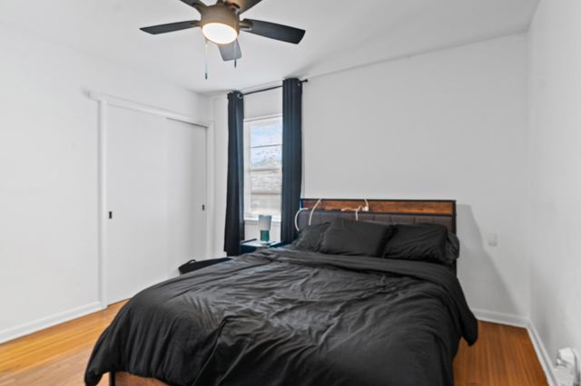 22 Holly Hill Road, Little Rock, AR 72204