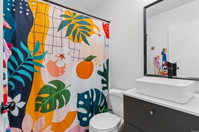 22 Holly Hill Road, Little Rock, AR 72204