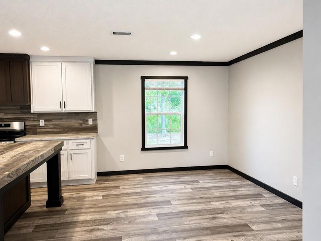 1665 Lakeshore Drive, Manning, SC 29102