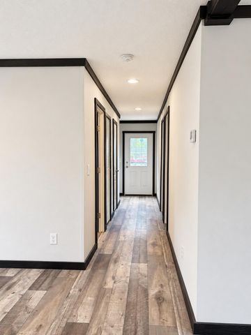 1665 Lakeshore Drive, Manning, SC 29102
