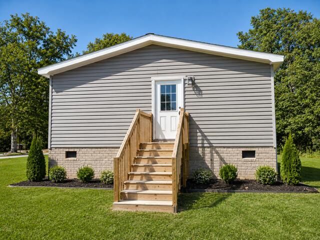 1665 Lakeshore Drive, Manning, SC 29102