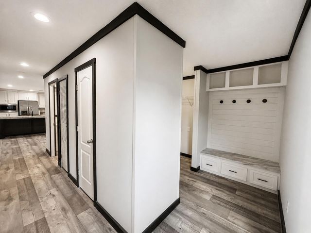 1665 Lakeshore Drive, Manning, SC 29102