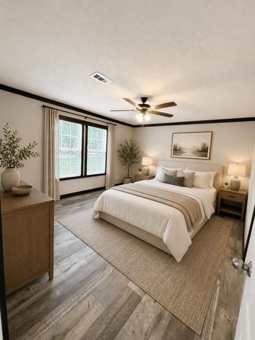 1665 Lakeshore Drive, Manning, SC 29102
