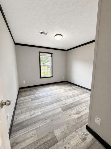 1665 Lakeshore Drive, Manning, SC 29102