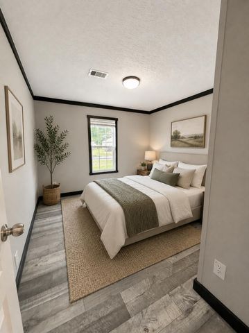 1665 Lakeshore Drive, Manning, SC 29102