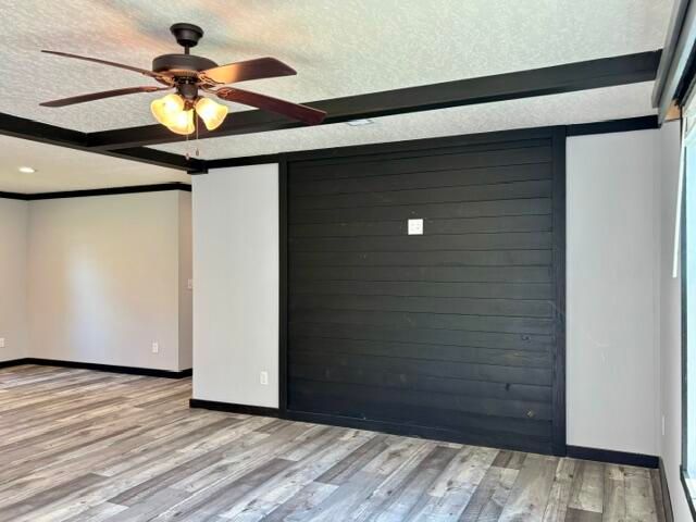 1665 Lakeshore Drive, Manning, SC 29102
