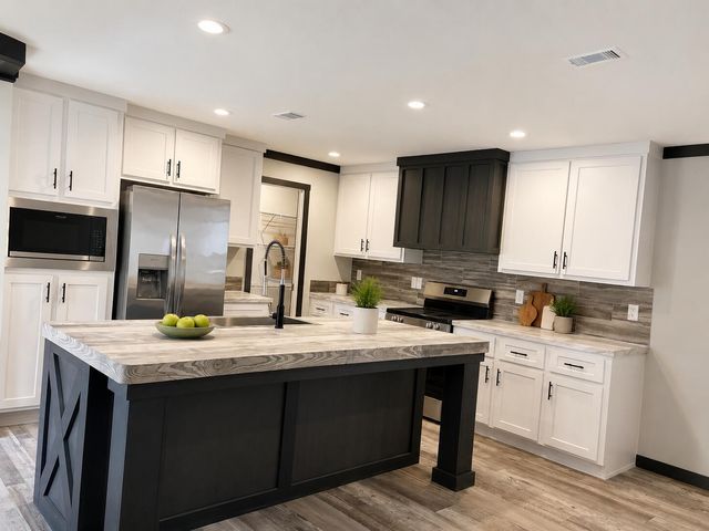 1665 Lakeshore Drive, Manning, SC 29102