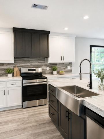 1665 Lakeshore Drive, Manning, SC 29102