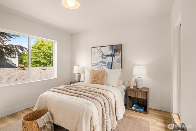 10331 Ashworth Avenue N, Seattle, WA 98133