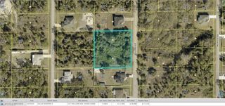 1317 Williams AVE, Lehigh Acres, FL 33972