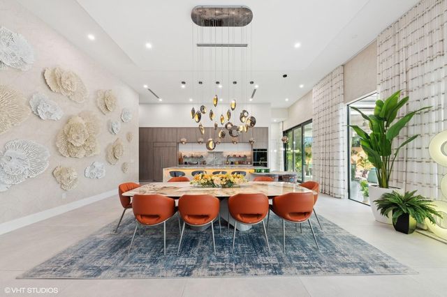 8533 N Native Dancer Road, Palm Beach Gardens, FL 33418