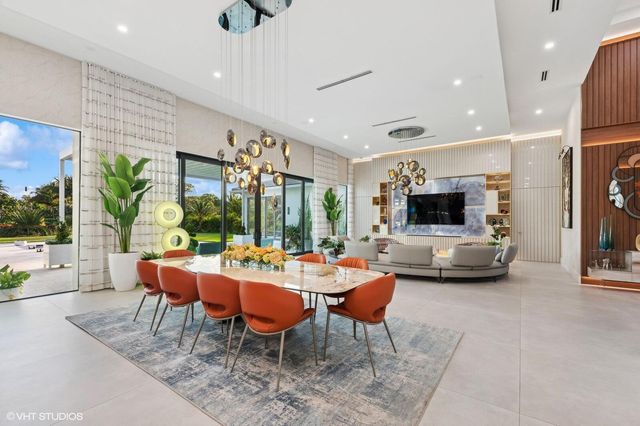 8533 N Native Dancer Road, Palm Beach Gardens, FL 33418