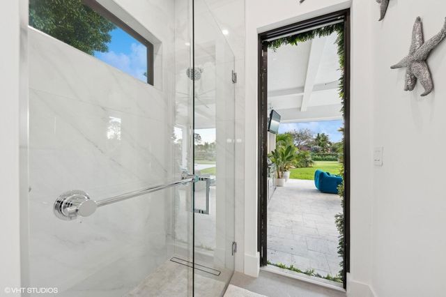 8533 N Native Dancer Road, Palm Beach Gardens, FL 33418