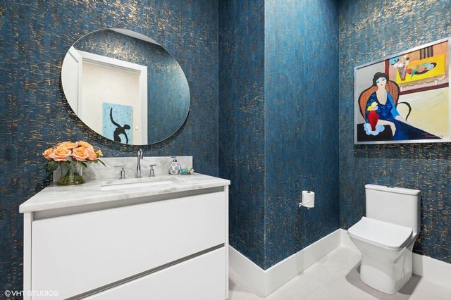 8533 N Native Dancer Road, Palm Beach Gardens, FL 33418