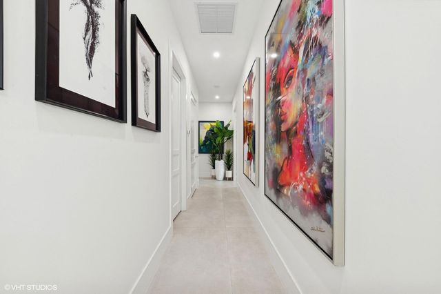 8533 N Native Dancer Road, Palm Beach Gardens, FL 33418