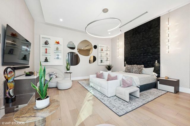 8533 N Native Dancer Road, Palm Beach Gardens, FL 33418