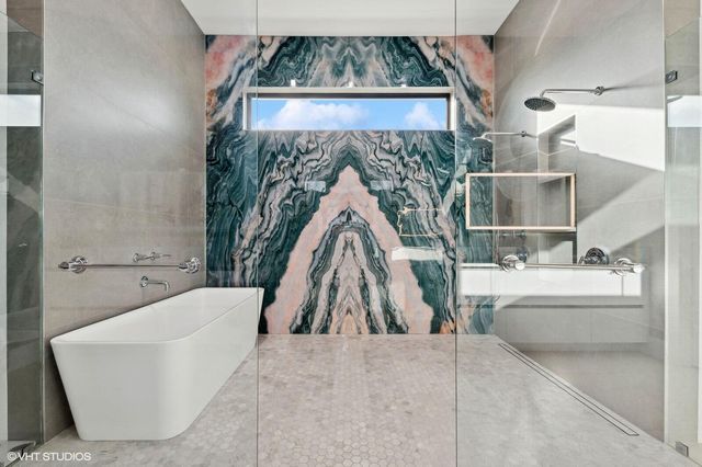 8533 N Native Dancer Road, Palm Beach Gardens, FL 33418