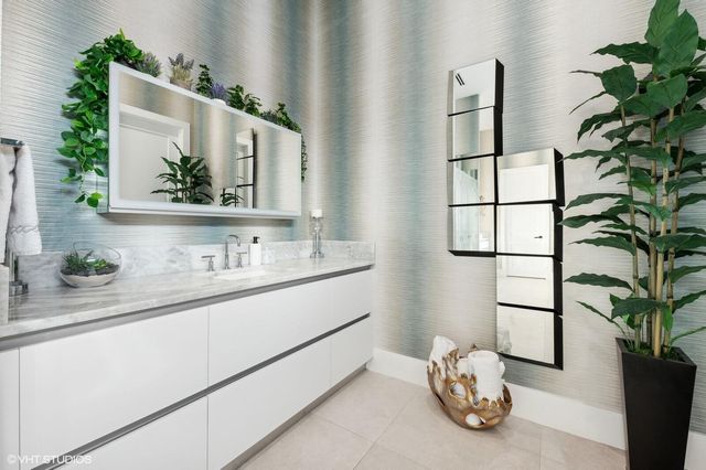 8533 N Native Dancer Road, Palm Beach Gardens, FL 33418