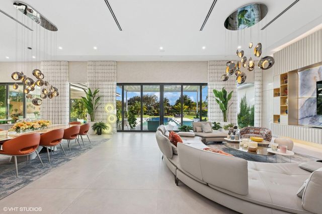 8533 N Native Dancer Road, Palm Beach Gardens, FL 33418