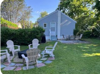 74 Orchard Avenue, Middletown, RI 02842